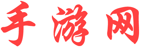 当阳市娱乐网